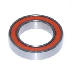 Лагер Enduro Bearings CH 6902 LLB CERAMIC HYBRID - 15x28x7 мм