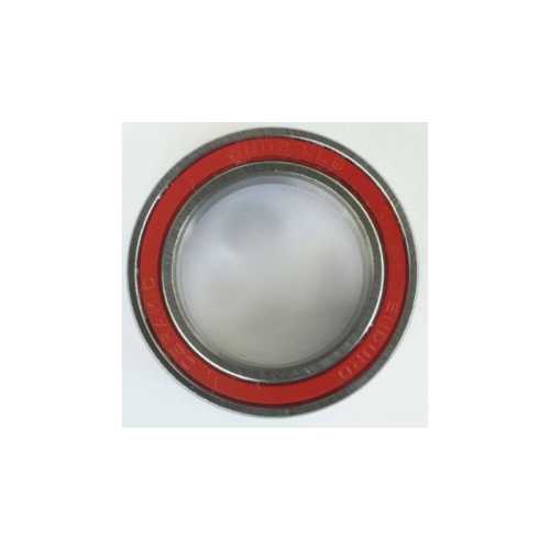 Лагер Enduro Bearings CH 6803 LLB CERAMIC HYBRID - 17x26x5 мм