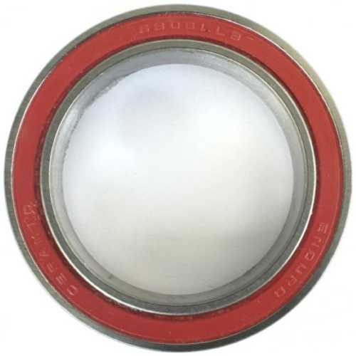 Лагер Enduro Bearings CH 6806 LLB CERAMIC HYBRID - 30x42x7 мм