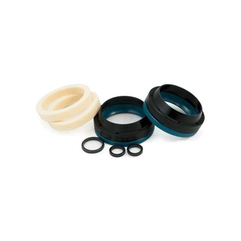 Уплътнения за вилка Enduro Bearings HyGlide Fork Seal Fox - 36mm