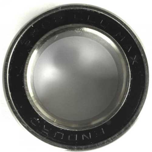 Лагер Enduro Bearings 3801 LLU max Abec 3 max - 12x21x8 мм