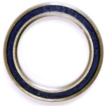 Лагер Enduro Bearings 6806 LLB OSID - 30.2x42x7 (45x1)