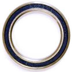 Лагер Enduro Bearings 6806 LLB OSID - 30.2x42x7 (45x1)