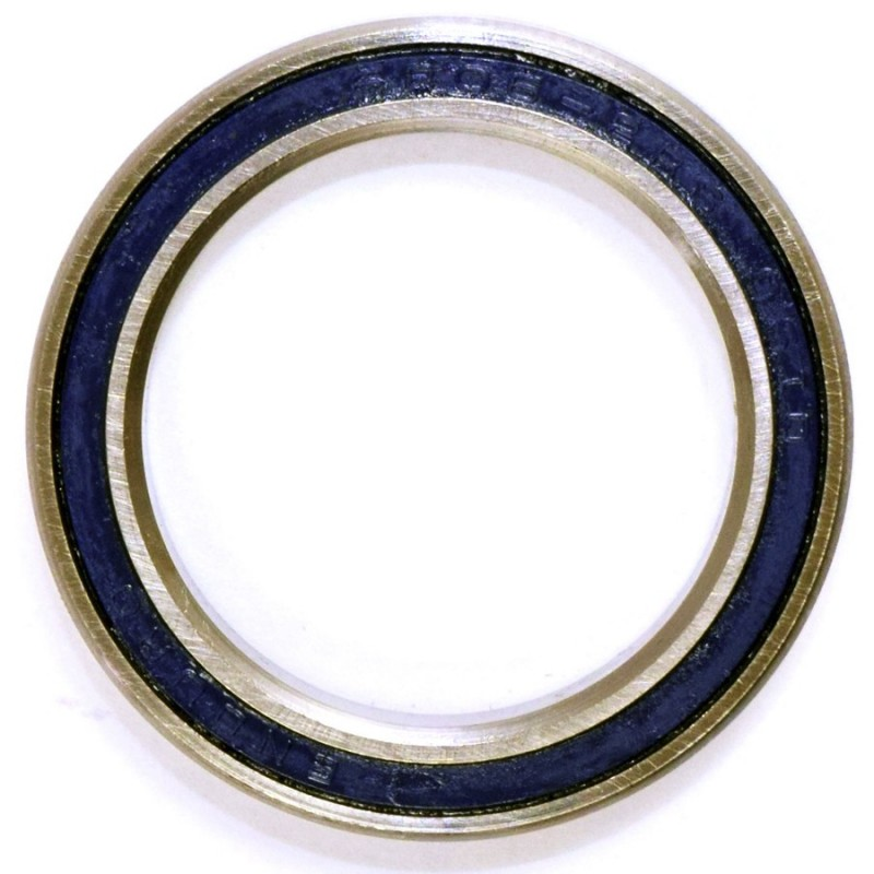 Лагер Enduro Bearings 6806 LLB OSID - 30.2x42x7 (45x1)