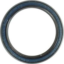 Лагер Enduro Bearings ACB 6808 CC - 40x52x6 мм