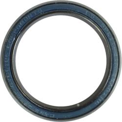 Лагер Enduro Bearings ACB 6808 CC - 40x52x6 мм