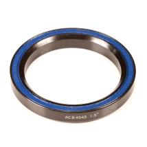 Лагер Enduro Bearings ACB 4545 150 SS - 40x52x7 мм (45x45)