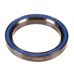 Лагер Enduro Bearings ACB 4545 150 SS - 40x52x7 мм (45x45)