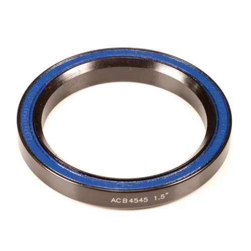 Лагер Enduro Bearings ACB 4545 150 SS - 40x52x7 мм (45x45)