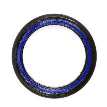 Лагер Enduro Bearings ACB 3645 SS - 30.2x41x6.5 мм (36x45)