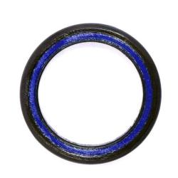 Лагер Enduro Bearings ACB 3645 SS - 30.2x41x6.5 мм (36x45)