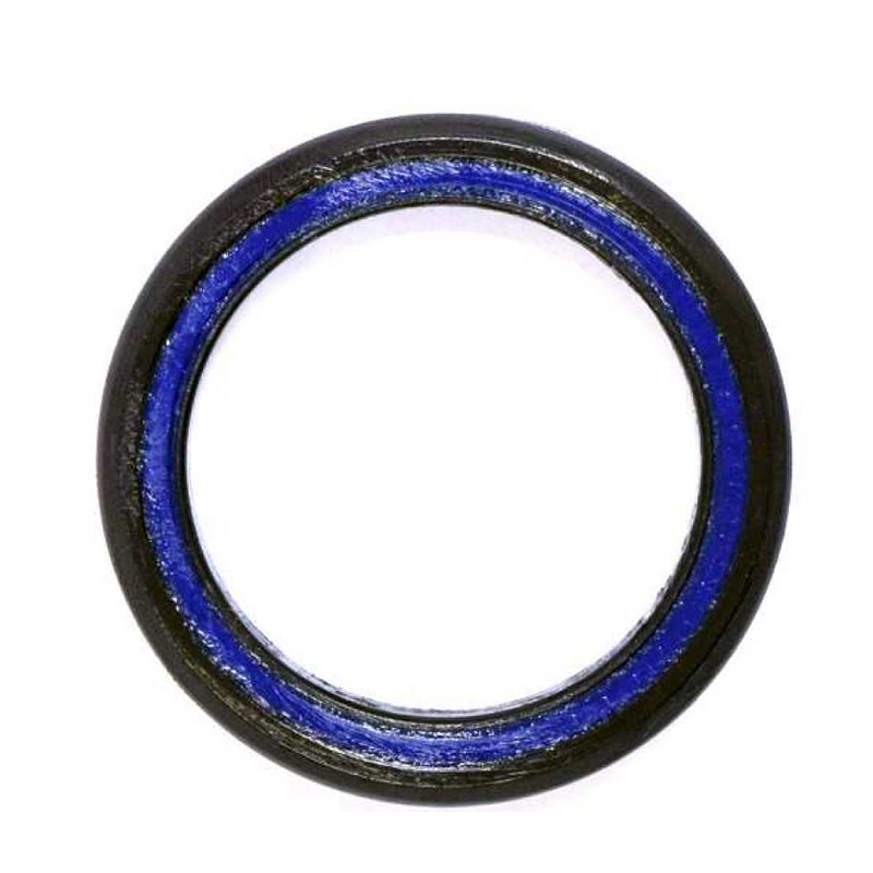 Лагер Enduro Bearings ACB 3645 SS - 30.2x41x6.5 мм (36x45)