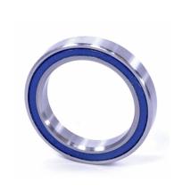 Лагер Enduro Bearings ACB 4545 150 BO - 40x52x7 мм (45x45)