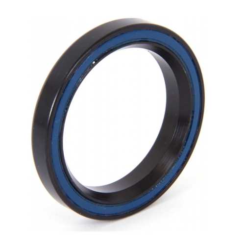Лагер Enduro Bearings ACB 3645 BOCC - 30.2x41x6.5 (36x45)
