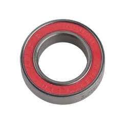 Лагер Enduro Bearings MR 15307 LLU/LLB CN A5 Abec 5 - 15x30x7мм