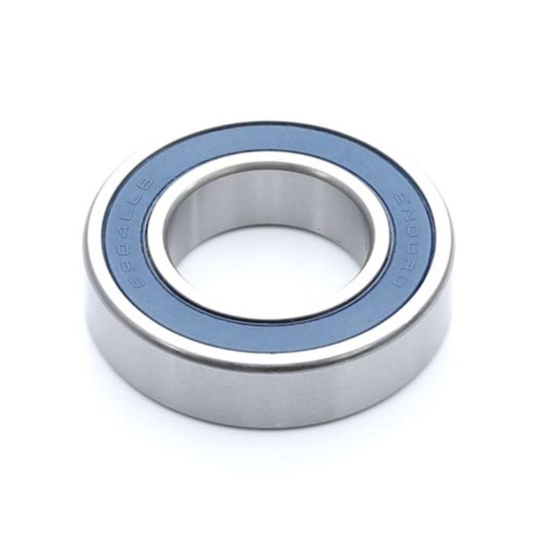 Лагер Enduro Bearings 6905 LLB Abec 3 - 25x42x9 мм