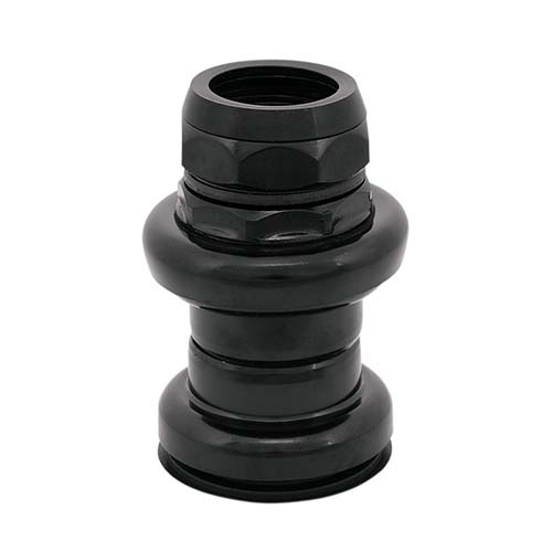 Чашки за вилка NECO 1-1/8 ,28,6 мм