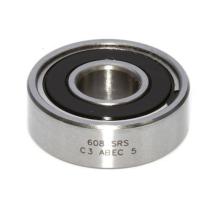 Лагер Enduro Bearings 608 SRS Abec 5 Ball Bearing - 8x22x7 мм