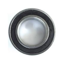 Лагер Enduro Bearings 61806 LLU/LLB A5 CN Abec 5 - 30x42x7 мм