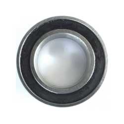 Лагер Enduro Bearings 61804 LLU/LLB A5 CN Abec 5 - 20x32x7 мм