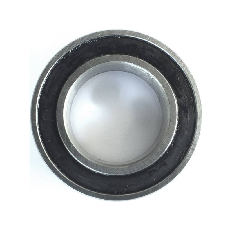 Лагер Enduro Bearings 61804 LLU/LLB A5 CN Abec 5 - 20x32x7 мм