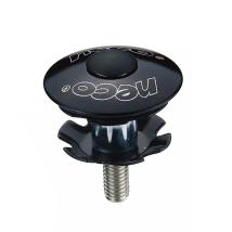 Пеперуда Neco