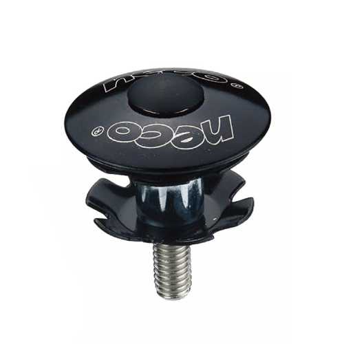 Пеперуда Neco