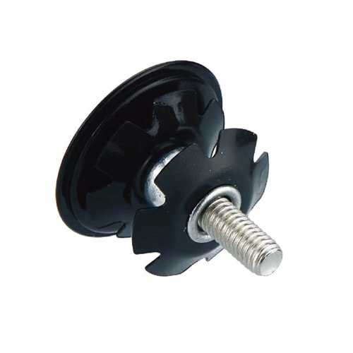 Пеперуда Neco