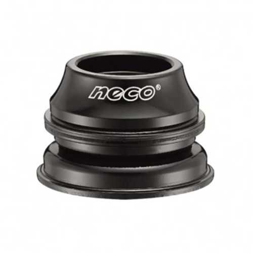 Чашки NECO полу интегрирани 1-1/8