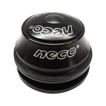 Чашки NECO полу интегрирани 1-1/8