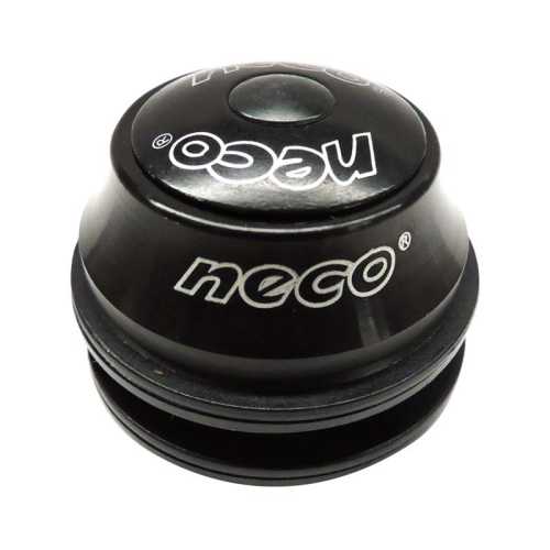 Чашки NECO полу интегрирани 1-1/8