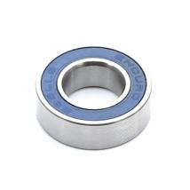 Лагер Enduro Bearings 688 LLB Abec 3 Ball Bearing - 8x16x5 мм