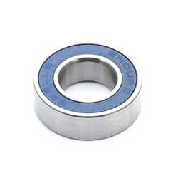 Лагер Enduro Bearings 688 LLB Abec 3 Ball Bearing - 8x16x5 мм
