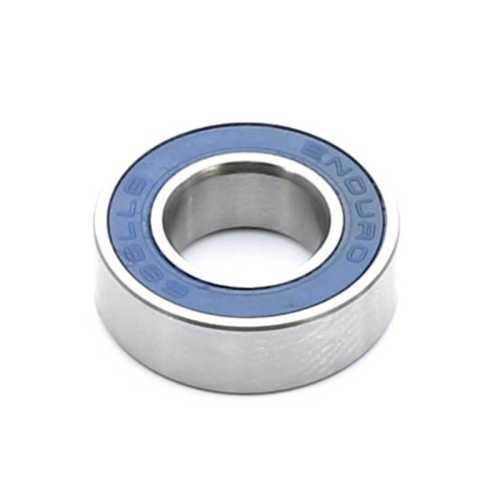 Лагер Enduro Bearings 688 LLB Abec 3 Ball Bearing - 8x16x5 мм