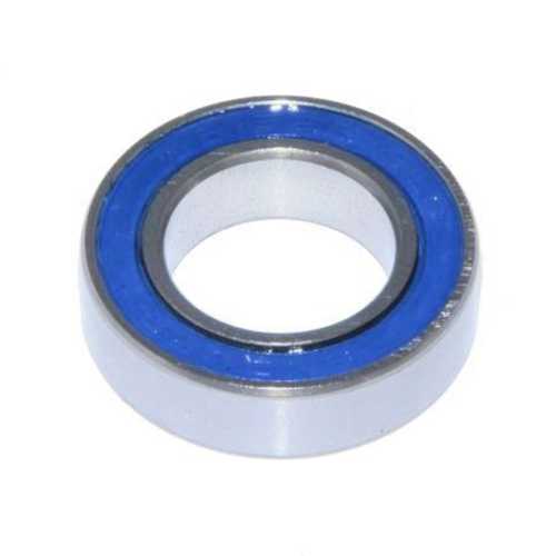 Лагер Enduro Bearings MR 616 2RS Abec 3 Ball Bearing - 6x16x5 мм
