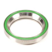 Лагер Enduro Bearings ACB 4545 1125 SS - 30.5x41.8x6.5 мм (45x45)