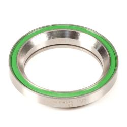 Лагер Enduro Bearings ACB 4545 1125 SS - 30.5x41.8x6.5 мм (45x45)