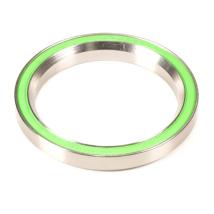 Лагер Enduro Bearings ACB 6808 SS - 40x51x6.5 мм (36x36)