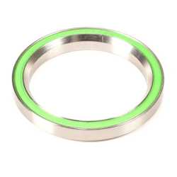 Лагер Enduro Bearings ACB 6808 SS - 40x51x6.5 мм (36x36)