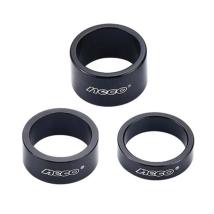 Спейсъри Neco Alloy 3бр.