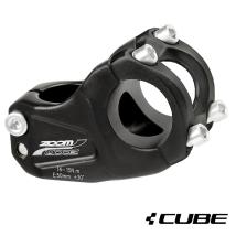 Лапа Zoom DH захват -31.8 / дължина 50 мм