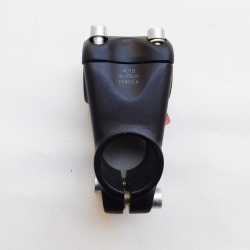 Лапа Link DH захват -31.8 / дължина 50 мм