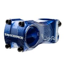 Лапа Race Face Atlas 50x0 31.8mm Синя