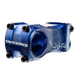 Лапа Race Face Atlas 50x0 31.8mm Синя