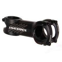 Лапа Race Face Evolve XC 31.8 70мм Черен