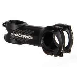 Лапа Race Face Evolve XC 31.8 70мм Черен