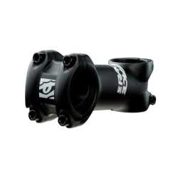 Лапа Race Face Ride XC 31.8 x 70mm Черен