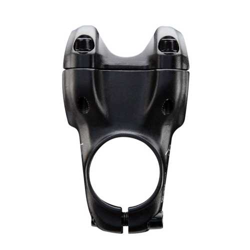 Лапа Race Face AEffect R 35мм 40 Черен