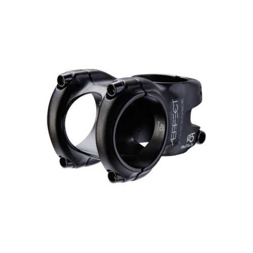 Лапа Race Face AEffect R 35мм 40 Черен