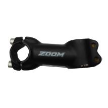 Лапа Zoom H1212B 25.4 90 мм